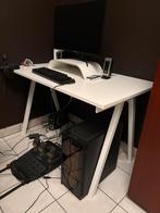 Game bureau, Ophalen, Zo goed als nieuw, Bureau