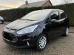 Ford BMAX/56 000 km/Essai à vide/1,0 essence, Autos, Achat, B-Max, Particulier, Essence