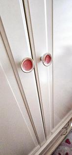 Kinderkamer nieuwe, Enlèvement, Neuf, Fille