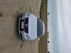 Passat Variant 1.9 TDI 105 pk - 399.000 km, Auto's, Stof, Zwart, 4 cilinders, 5 deurs