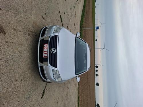 Passat Variant 1.9 TDI 105 pk - 399.000 km, Auto's, Volkswagen, Particulier, Passat, ABS, Airbags, Airconditioning, Alarm, Boordcomputer