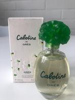 Cabotine-Grès, Ophalen of Verzenden, Zo goed als nieuw