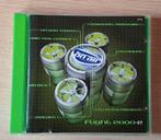 On Air Party Airlines - Flight 2000.2 (cd), Cd's en Dvd's, Ophalen of Verzenden