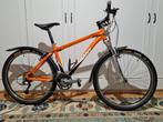 Giant boulder , Gebruikt, Hardtail, Heren, Giant