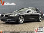 Volvo V90 2.0 D4 Momentum Aut. | € 8.500,- NETTO! | Stoelver, Achat, V90, Entreprise, Electronic Stability Program (ESP)