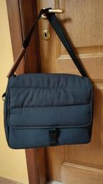 Sac à coucher/pouponnière Mutsy i2 Mutsy i2 gris, Enlèvement ou Envoi, Comme neuf, Autres types