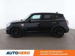 MINI Cooper D Countryman Cooper D ALL4 (automatique), Autos, Mini, Cuir, Achat, https://public.car-pass.be/vhr/4ed88872-89af-4e9e-9d4a-a53a0704398f