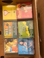 140 cd’s, Cd's en Dvd's, Ophalen, Zo goed als nieuw