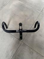 Racefietsstuur 3T, Kleding | Dames, Ophalen, Zo goed als nieuw