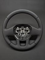 Volant Renault Trafic Opel Vivaro Fiat Talento, Enlèvement ou Envoi, Fiat