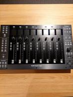 Muziek, Ophalen, Zo goed als nieuw, Audio