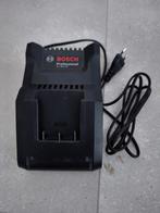 Chargeur Bosch Al 36V-20, Ophalen of Verzenden, Zo goed als nieuw