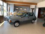 Fiat 127 super 900cc in top staat!, Auto's, 900 cc, Particulier, Te koop, Benzine