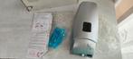 Zeepdispenser Sensor Edis, Ophalen of Verzenden, Overige typen