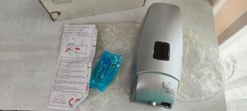 Zeepdispenser Sensor Edis beschikbaar voor biedingen