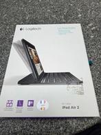 Logitech Ultrathin For iPad Air 2, Enlèvement, Logitech
