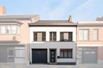 Huis te koop in Lokeren, 3 slpks, Immo, Vrijstaande woning, 239 kWh/m²/jaar, 3 kamers