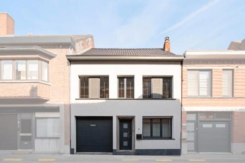 Huis te koop in Lokeren, 3 slpks, Immo, Huizen en Appartementen te koop, Vrijstaande woning, C
