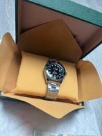 Rolex horloge nieuw met doos!, Ophalen of Verzenden, Nieuw, Overige merken