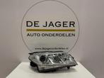 SUZUKI VITARA XENON KOPLAMP RECHTS 100-18097 2015-, Auto-onderdelen, Gebruikt, Suzuki