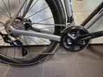 Shimano 105 2x11 speed Disc groepset R7020 - Nieuw, Fietsen en Brommers, Fietsonderdelen, Ophalen, Overige typen, Nieuw, Racefiets