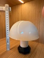 Designer plafondlamp ARTELUCE “LeStelle”, Ophalen