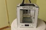 3D PRINTER, Computers en Software, 3D Printers, Ophalen, Gebruikt, Ultimaker 2go