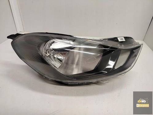 Hyundai i10 III Lamp rechts normaal, Auto-onderdelen, Verlichting, Hyundai, Gebruikt