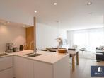 Appartement te koop in Knokke-Heist, 2 slpks, 76 m², Appartement, 2 kamers