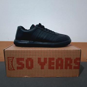 CAMPER-schoenen voor heren 42 **Nieuw** beschikbaar voor biedingen
