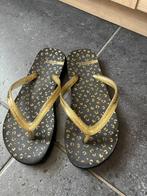 Slippers Quecha maat 32/33, Ophalen, Gebruikt, Meisje, Overige typen