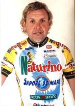 Herinnering aan de Italiaanse wielrenner ALESSIO GALETTI, Enlèvement ou Envoi