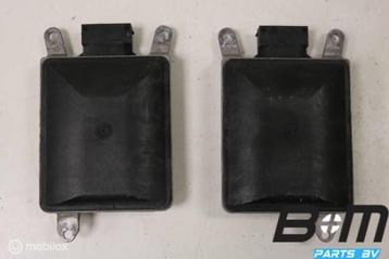 Set regelapparaat voor side assist Audi A5 beschikbaar voor biedingen