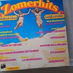 zomerhits, Cd's en Dvd's, Ophalen of Verzenden