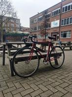 Vintage stijl race, Fietsen en Brommers, Ophalen, Zo goed als nieuw