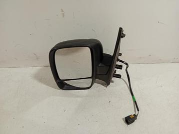 SPIEGEL LINKS ELEKTRISCH Peugeot Expert (G9) (14007422XT) beschikbaar voor biedingen
