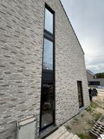Installateur van PVC-houten aluinframes, Ophalen of Verzenden, Aluminium