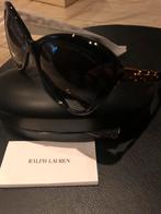 Ralph lauren, Ophalen, Zo goed als nieuw, Ralph Lauren
