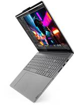 NIEUW: LENOVO YOGA INTEL I9 – RTX 4070, Computers en Software, Ophalen, Met videokaart, 32 GB, Nieuw