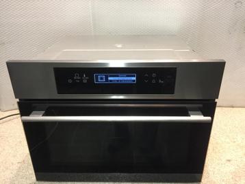 Ikea kulinarisk combi oven in perfect werkende staat  beschikbaar voor biedingen