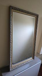 Barok spiegel, Antiek en Kunst, Ophalen