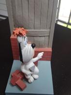 Serre-livres Droopy Tex Avery Démons & merveilles 1999, Verzamelen, Ophalen of Verzenden, Zo goed als nieuw, Dier