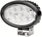 HELLA WERKLAMP 12V/24V 55W, Ophalen