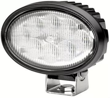 HELLA WERKLAMP 12V/24V 55W  beschikbaar voor biedingen
