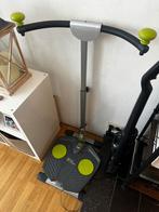 Twist en shape, Sport en Fitness, Ophalen