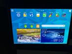 Samsung tablet, Ophalen of Verzenden, Samsung, 16 GB
