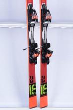 Skis VOLKL RACETIGER GS UVO 175, 160 à 180 cm, Carving, Skis, Utilisé