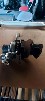 Turbo citroen 1.6 hdi  110  cv, Ophalen of Verzenden, Gebruikt