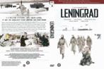 Leningrad 2009, CD & DVD, DVD | Action, À partir de 12 ans, Enlèvement ou Envoi, Guerre