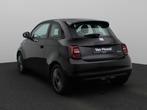 Fiat 500 Icon 42 kWh | GPS | Camera | Carplay | PDC | LMV |, Auto's, Fiat, Te koop, Stadsauto, Gebruikt, 0 g/km